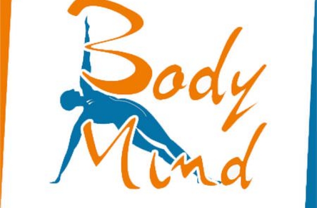 Body Mind